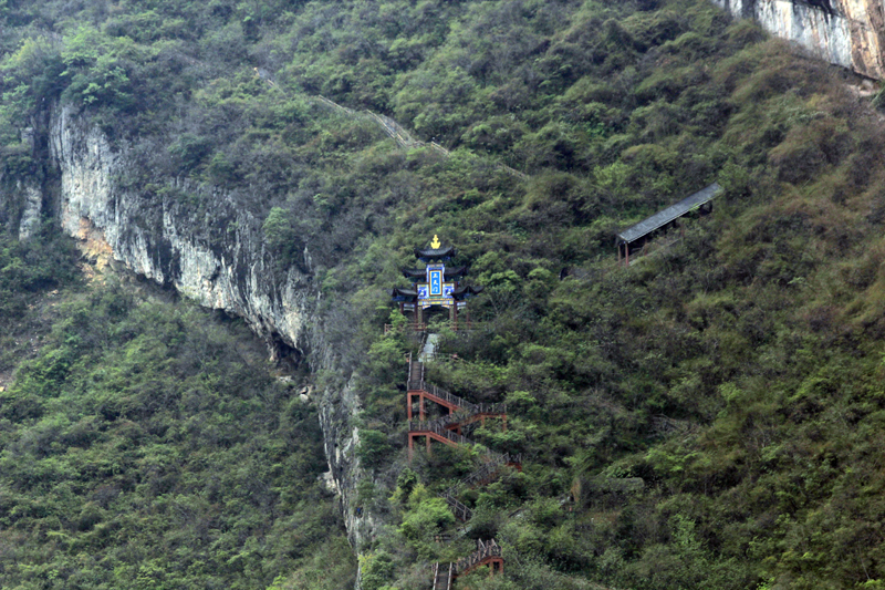 2017-04-04_140803 china-2017.jpg - Jangtse - Qutang-Schlucht